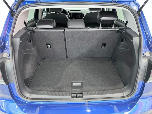 Vehículo destacado Awauto - 7