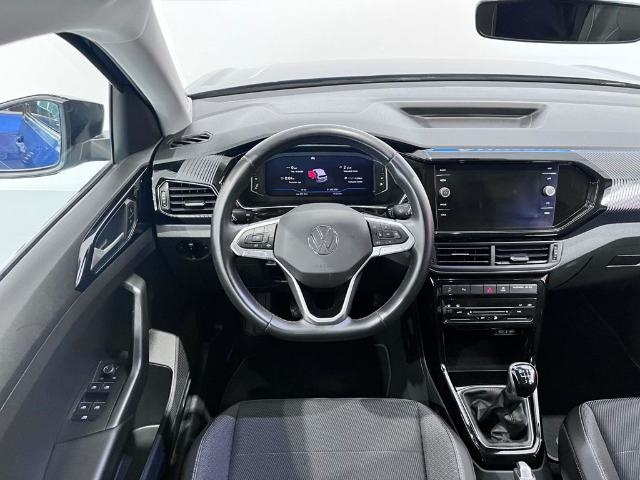 Vehículo destacado Awauto - 15