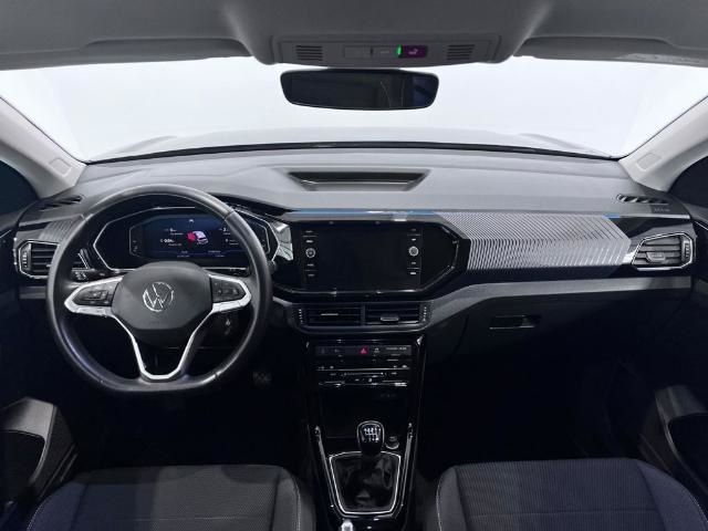 Vehículo destacado Awauto - 16