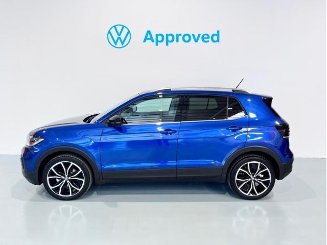 Vehículo destacado Awauto - 18