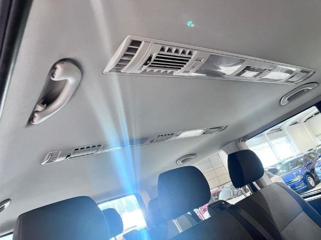 Vehículo destacado Awauto - 17