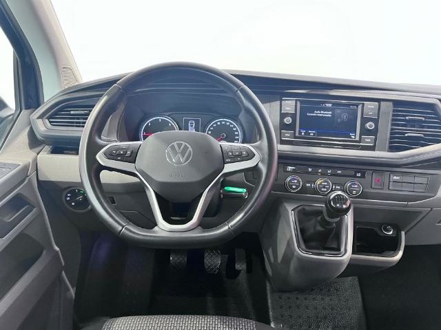 Vehículo destacado Awauto - 19