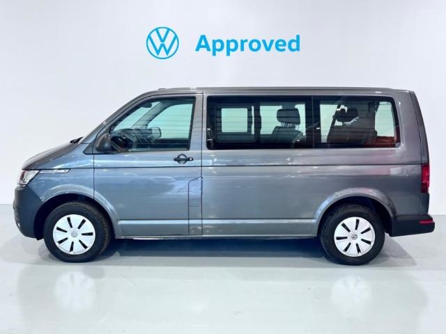 Vehículo destacado Awauto - 20