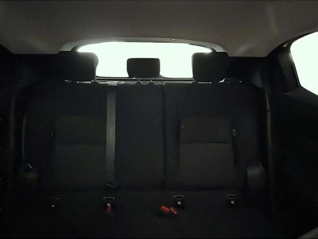 NissanJuke DIG-T Acenta 84 kW (114 CV) Vehículo usado en Barcelona - 8