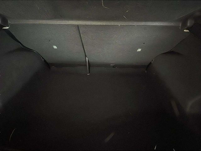 NissanJuke DIG-T Acenta 84 kW (114 CV) Vehículo usado en Barcelona - 14