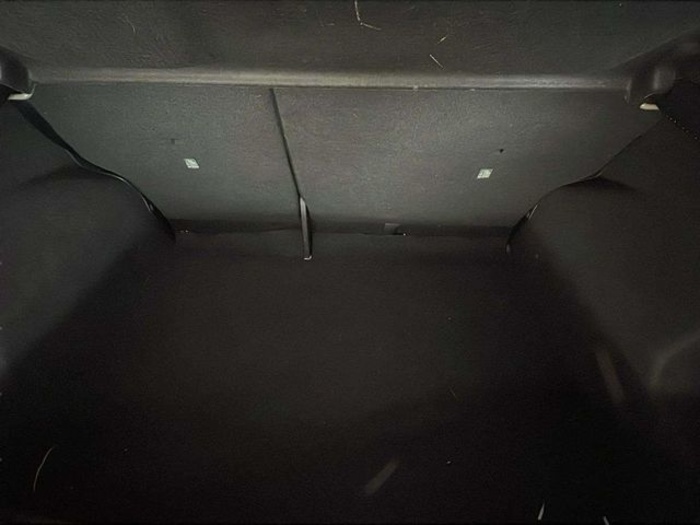 NissanJuke DIG-T Acenta 84 kW (114 CV) Vehículo usado en Barcelona - 14 NissanJuke DIG-T Acenta 84 kW (114 CV) Vehículo usado en Barcelona - 14