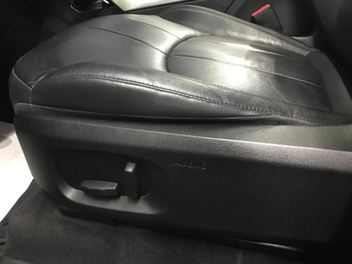 Land RoverRange Rover Evoque 2.0L TD4 SE Dynamic 4x4 110 kW (150 CV) Vehículo usado en Barcelona - 10 Land RoverRange Rover Evoque 2.0L TD4 SE Dynamic 4x4 110 kW (150 CV) Vehículo usado en Barcelona - 10