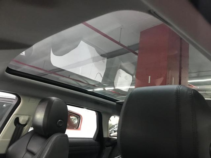 Land RoverRange Rover Evoque 2.0L TD4 SE Dynamic 4x4 110 kW (150 CV) Vehículo usado en Barcelona - 12 Land RoverRange Rover Evoque 2.0L TD4 SE Dynamic 4x4 110 kW (150 CV) Vehículo usado en Barcelona - 12