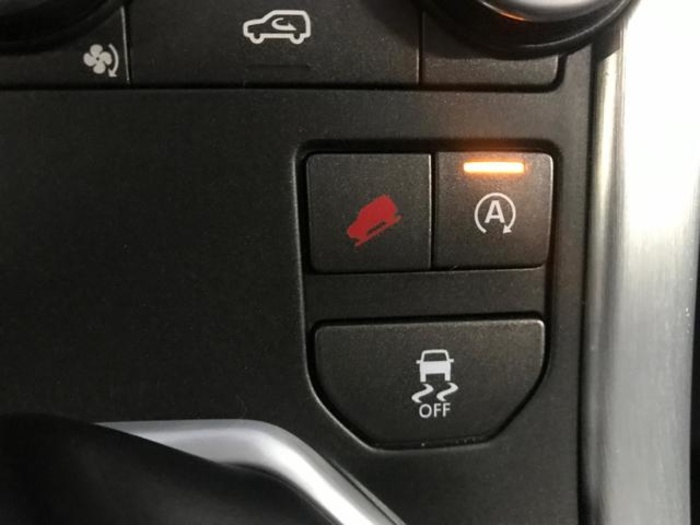 Land RoverRange Rover Evoque 2.0L TD4 SE Dynamic 4x4 110 kW (150 CV) Vehículo usado en Barcelona - 21 Land RoverRange Rover Evoque 2.0L TD4 SE Dynamic 4x4 110 kW (150 CV) Vehículo usado en Barcelona - 21