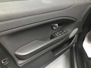 Land Rover Range Rover Evoque 2.0L TD4 SE Dynamic 4x4 110 kW (150 CV)