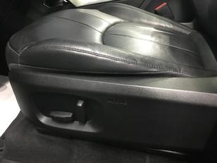 Land Rover Range Rover Evoque 2.0L TD4 SE Dynamic 4x4 110 kW (150 CV)