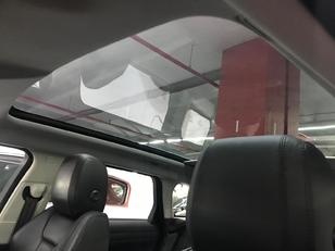 Land Rover Range Rover Evoque 2.0L TD4 SE Dynamic 4x4 110 kW (150 CV)