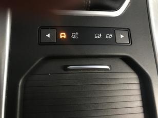 Land Rover Range Rover Evoque 2.0L TD4 SE Dynamic 4x4 110 kW (150 CV)