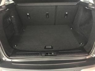 Land Rover Range Rover Evoque 2.0L TD4 SE Dynamic 4x4 110 kW (150 CV)