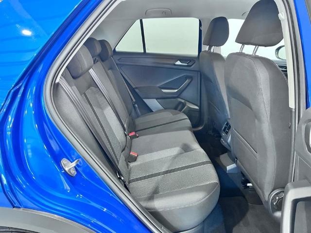 Vehículo destacado Awauto - 6