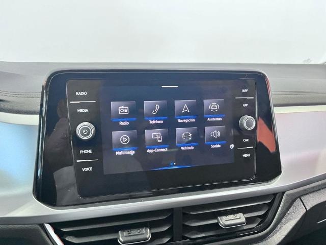 Vehículo destacado Awauto - 12