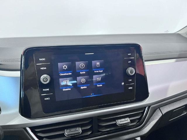 Vehículo destacado Awauto - 13