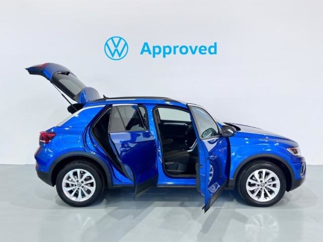 Vehículo destacado Awauto - 15