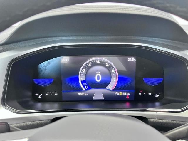 Vehículo destacado Awauto - 17