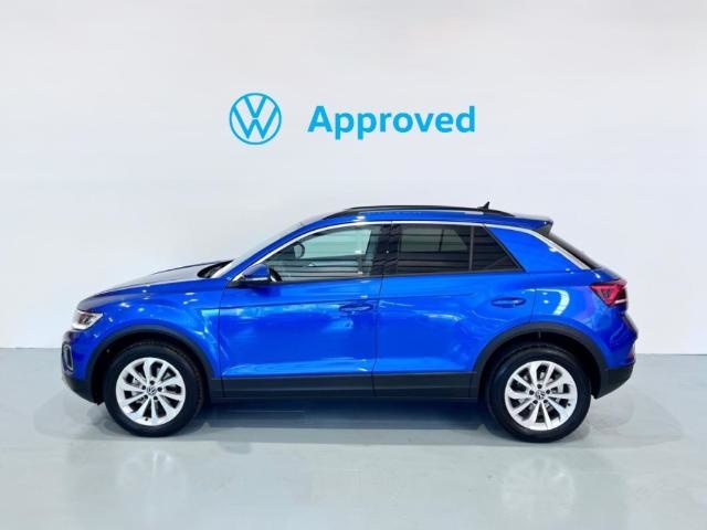 Vehículo destacado Awauto - 20