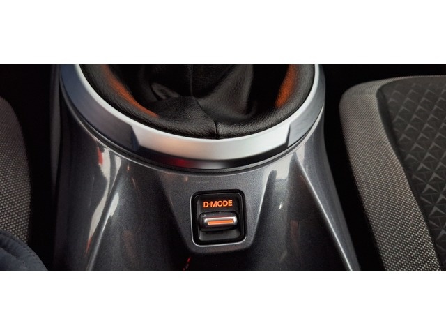 NissanJuke DIG-T N-Connecta 4x2 84 kW (114 CV) Vehículo usado en Barcelona - 24