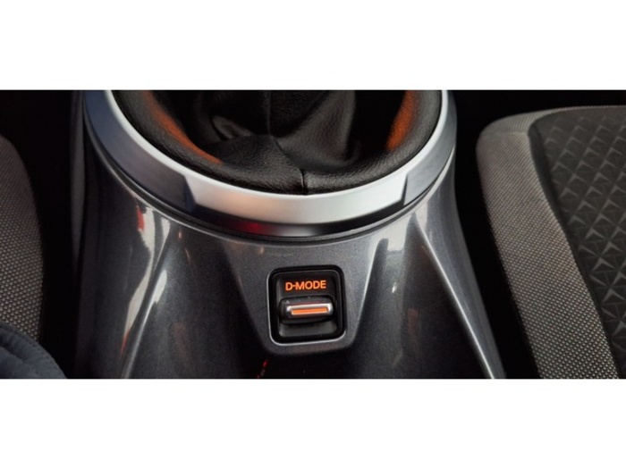 NissanJuke DIG-T N-Connecta 4x2 84 kW (114 CV) Vehículo usado en Barcelona - 24 NissanJuke DIG-T N-Connecta 4x2 84 kW (114 CV) Vehículo usado en Barcelona - 24