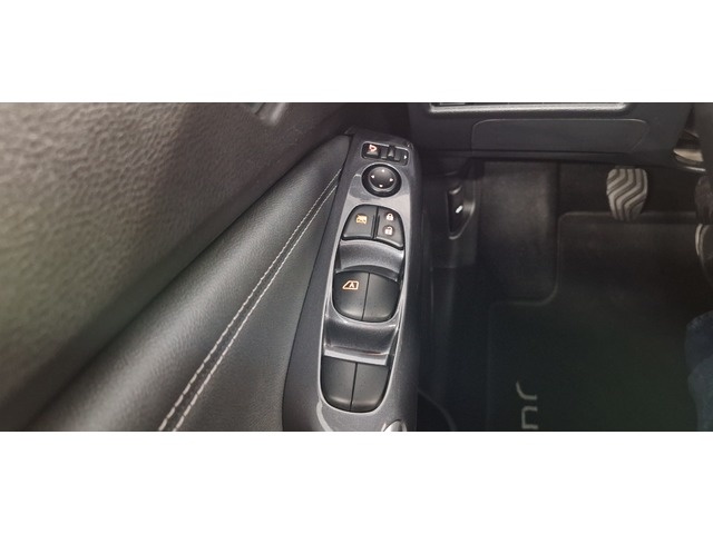 NissanJuke DIG-T N-Connecta 4x2 84 kW (114 CV) Vehículo usado en Barcelona - 27