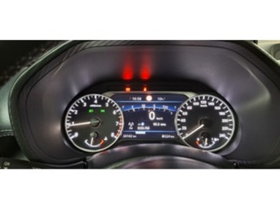 Nissan Juke DIG-T N-Connecta 4x2 84 kW (114 CV) Nissan Juke DIG-T N-Connecta 4x2 84 kW (114 CV)