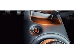 Nissan Juke DIG-T N-Connecta 4x2 84 kW (114 CV)