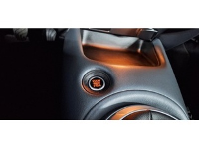 Nissan Juke DIG-T N-Connecta 4x2 84 kW (114 CV) Nissan Juke DIG-T N-Connecta 4x2 84 kW (114 CV)