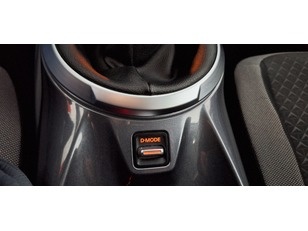 Nissan Juke DIG-T N-Connecta 4x2 84 kW (114 CV)