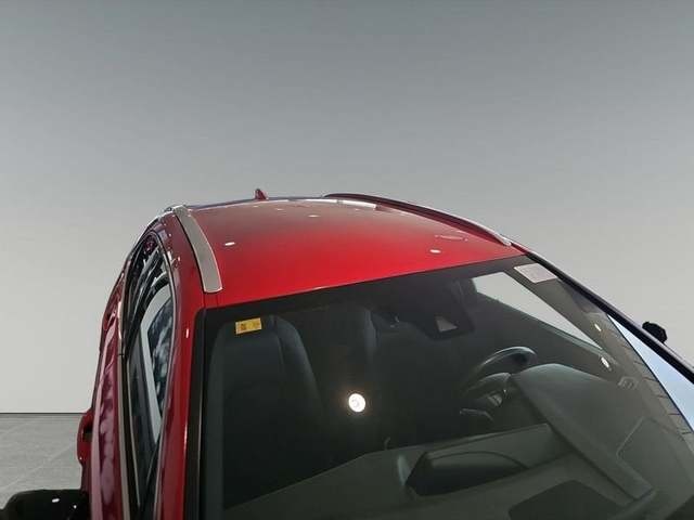 Lexus UX 250h Business 2WD 135 kW (184 CV) Vehículo usado en Madrid - 6