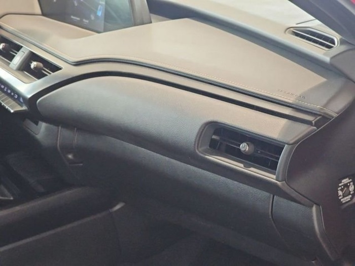 Lexus UX 250h Business 2WD 135 kW (184 CV) Vehículo usado en Madrid - 24 Lexus UX 250h Business 2WD 135 kW (184 CV) Vehículo usado en Madrid - 24