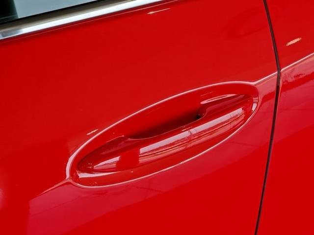 Lexus UX 250h Business 2WD 135 kW (184 CV) Vehículo usado en Madrid - 30 Lexus UX 250h Business 2WD 135 kW (184 CV) Vehículo usado en Madrid - 30