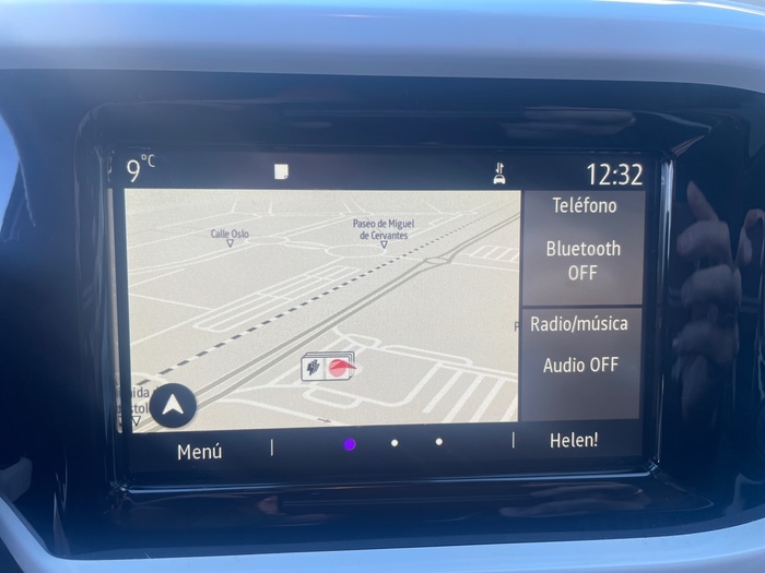 Renault Twingo Zen R80 60 kW (82 CV) - 6 Renault Twingo Zen R80 60 kW (82 CV) - 6