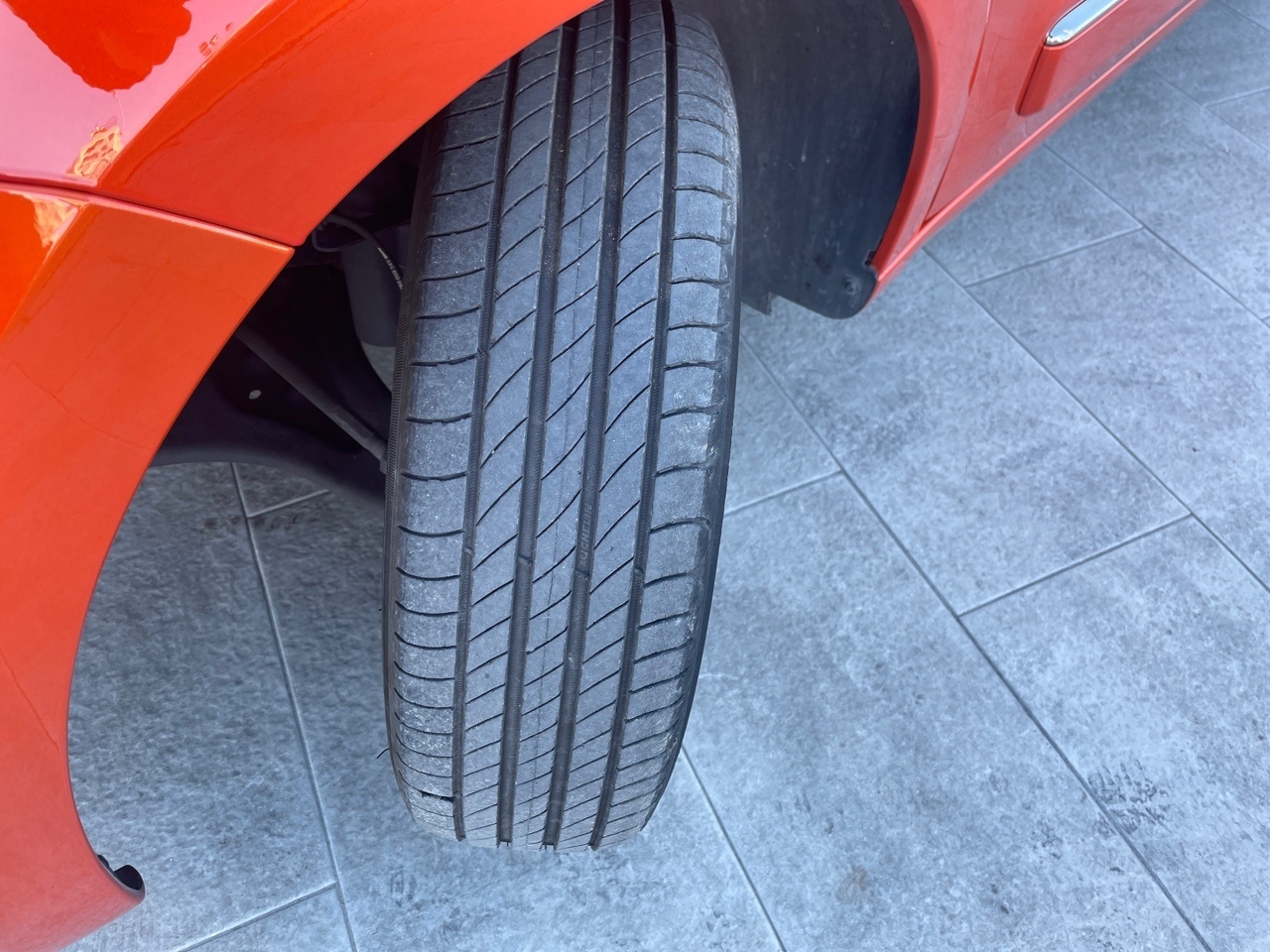 Renault Twingo Zen R80 60 kW (82 CV) - 11