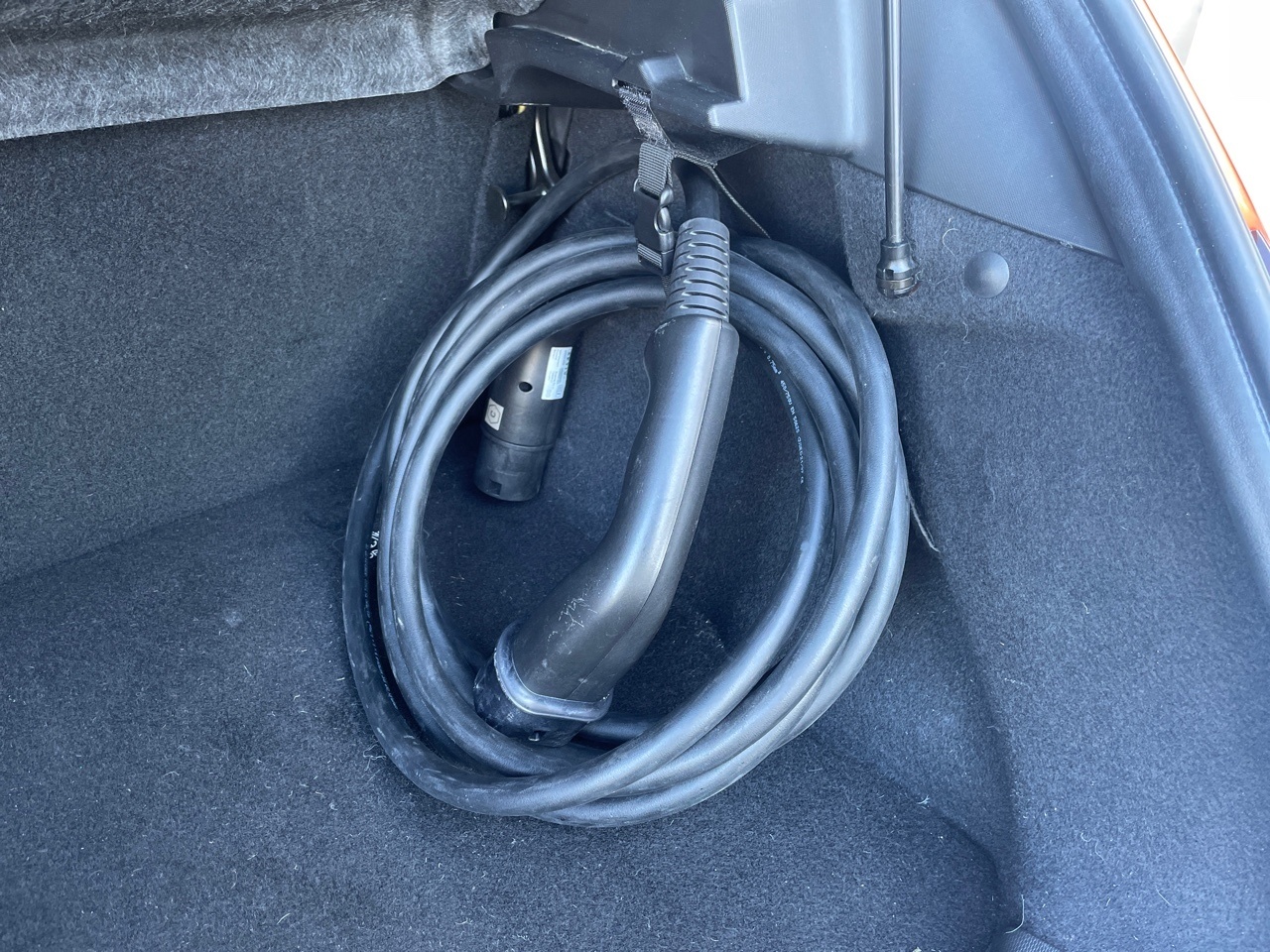 Renault Twingo Zen R80 60 kW (82 CV) - 13