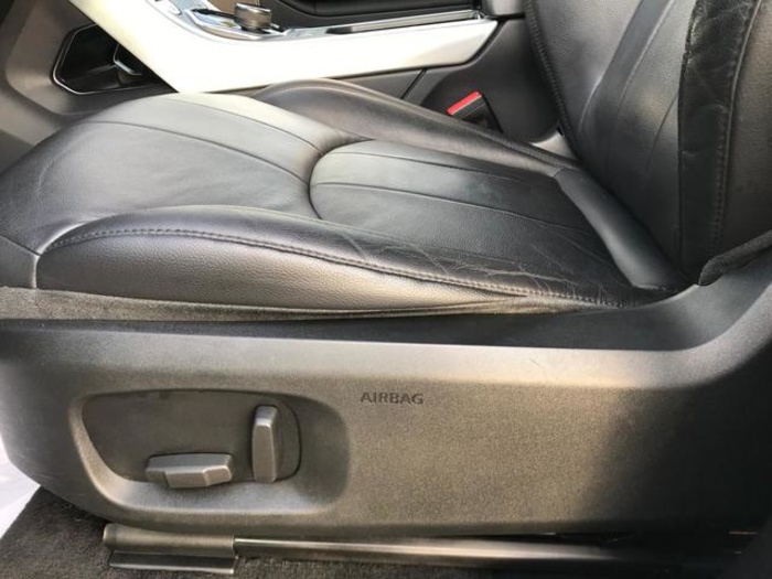 Land RoverRange Rover Evoque D150 R-Dynamic SE 4WD Auto 110 kW (150 CV) Vehículo usado en Barcelona - 11 Land RoverRange Rover Evoque D150 R-Dynamic SE 4WD Auto 110 kW (150 CV) Vehículo usado en Barcelona - 11