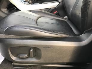 Land Rover Range Rover Evoque D150 R-Dynamic SE 4WD Auto 110 kW (150 CV)