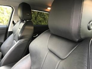 Land Rover Range Rover Evoque D150 R-Dynamic SE 4WD Auto 110 kW (150 CV)