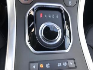 Land Rover Range Rover Evoque D150 R-Dynamic SE 4WD Auto 110 kW (150 CV)