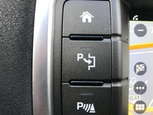 Land Rover Range Rover Evoque D150 R-Dynamic SE 4WD Auto 110 kW (150 CV)