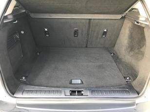 Land Rover Range Rover Evoque D150 R-Dynamic SE 4WD Auto 110 kW (150 CV)