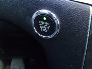 Ford S-Max 2.0 TDCI Titanium 110 kW (150 CV)