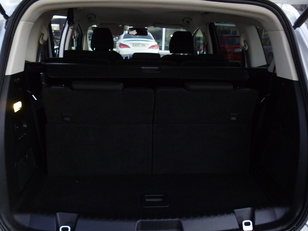 Ford S-Max 2.0 TDCI Titanium 110 kW (150 CV)