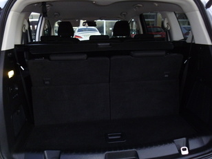 Ford S-Max 2.0 TDCI Titanium 110 kW (150 CV)