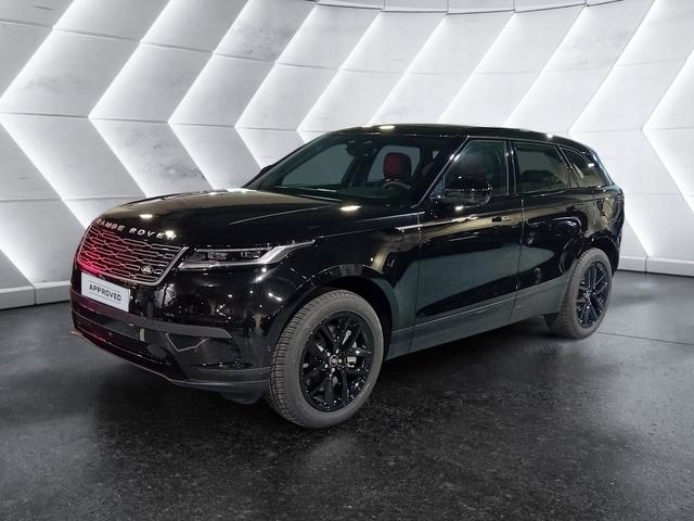 Land Rover Range Rover Velar 2.0 I4 PHEV S 4WD Auto 297 kW (404 CV)