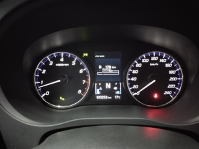 Mitsubishi Outlander 200 MPI Motion 2WD CVT 110 kW (150 CV) Mitsubishi Outlander 200 MPI Motion 2WD CVT 110 kW (150 CV)