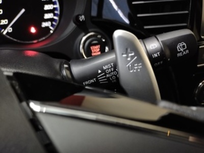 Mitsubishi Outlander 200 MPI Motion 2WD CVT 110 kW (150 CV) Mitsubishi Outlander 200 MPI Motion 2WD CVT 110 kW (150 CV)
