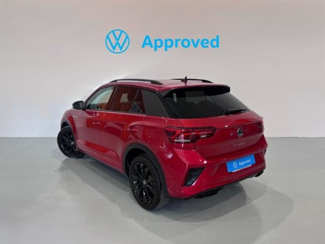 Vehículo destacado Awauto - 2